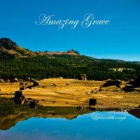 Amazing Grace_Lifebreakthrough