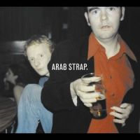 Cherubs_Arab Strap