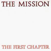 Over The Hills And Far Away_The Mission