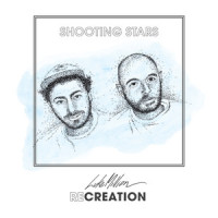 Shooting Stars_Luke Million