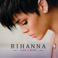 Don't Stop The Music_Rihanna
