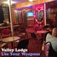 Sweet Elizabeth_Valley Lodge