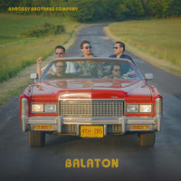 Balaton_Bagossy Brothers Company