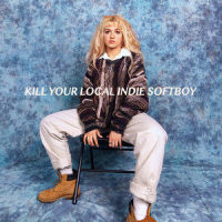 Kill Your Local Indie Softboy_Izzy Camina