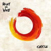 Red_Haunt the Woods,Jonathan Stafford,Phoenix Elleschild,Oliver Bignell,Jack Hale
