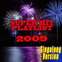Beautiful(As Made Famous By Akon)_The New Year,Colby O'Donis,Kardinal Offishall