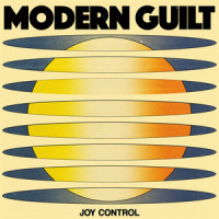 Joy Control_Modern Guilt