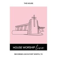 Hear Us from Heaven(feat. Chandler Moore)_House Worship,Chandler Moore