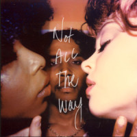 Not All the Way_Kyle Dion,Mars Today,Daniel Choder,Prince-Phabian Graham