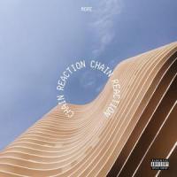 Chain Reaction (feat. Preech, Louie $ativa, Kay Smilez, Tory-X, N E L O & LODRIC)_MORE. MULTIPLY,Preech,Louie $ativa,Kay Smilez,Tory-X,LODRIC,N E L O