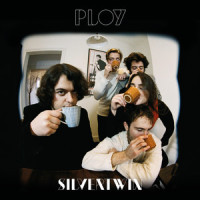 Ploy_Silvertwin,Isaac Shalam