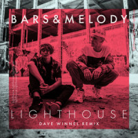 Lighthouse_Bars And Melody