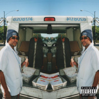 Mailman_no suits