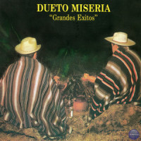 No Me Quieras Tanto_Dueto Miseria,Rafael Hernandez