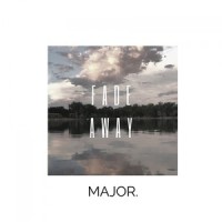 A Happy Ending for the World_MAJOR.