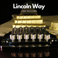 Lincoln Way_Josh Williams