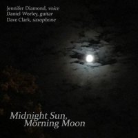 Autumn Leaves_Jennifer Diamond,Daniel Worley,Dave Clark