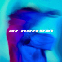 In Motion_EVAN GIIA,Reo Cragun,MEMBA