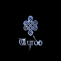 wyrdo_Palmistry,Benjamin Keating,Nicolas Petitfrere
