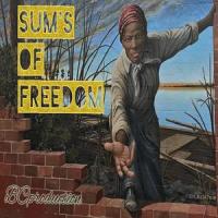 Sum's of GREATNESS(FREEDOM TIME)_Big Chill
