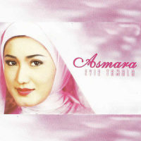 Rahmat Alam_Evie Tamala