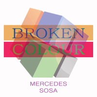 La Nocturna_Mercedes Sosa