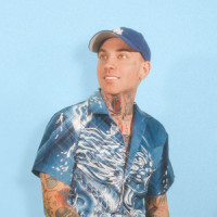 why are girls?_blackbear