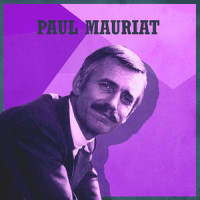 (Everything I Do) I Do It for You_Paul Mauriat