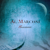 Obsession_Al Marconi