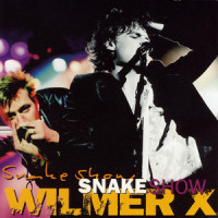 Everytime I Hear Your Name_Wilmer X,Nisse Hellberg