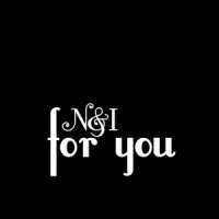 For you_jtanixBrl,Kina