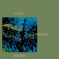 Truth Binds Us_Omar Rodriguez-Lopez