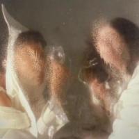 Announced (feat. Bonnie Banane)_PRICE,Bonnie Banane