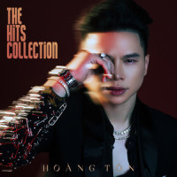 Em Đến_Hoàng Tôn