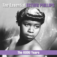 What a Diff'rence a Day Makes_Esther Phillips