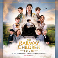The Railway Children_Edward Farmer,Martin Phipps