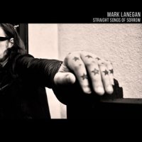 This Game of Love_Mark Lanegan