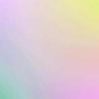 浮動_Afterglow,Ryan Campbell