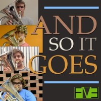 And so It Goes_Five,Billy Joel