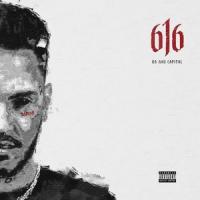 Gang Gang (feat. NANE & Mobtrap)_Azteca,Nane,Mobtrap