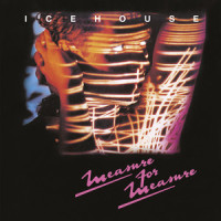 No Promises_Icehouse