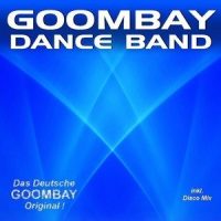 Aloha-Oe(Bis wir uns wiedersehen)_Goombay Dance Band