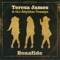 What Happens in Vegas_Teresa James,The Rhythm Tramps