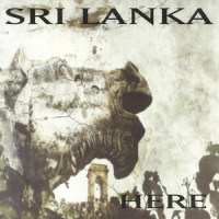 Here_Sri Lanka