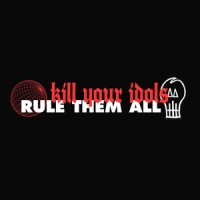 Tragic_Kill Your Idols