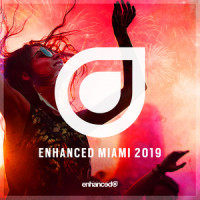Easy_Tritonal,Kapera,Ryann