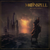 Entitlement_Moonspell,Ricardo Amorim,Pedro Paixão,Fernando Ribeiro