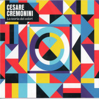 Tante belle cose_Cesare Cremonini
