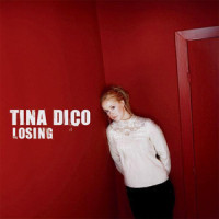 Lost In Art_Tina Dico