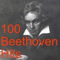 Symphony No. 6 in F Major, Op. 68 "Pastoral": I. Angenehme, Heitere Empfindungen, Welche Bei Der Ankunft Auf Dem Lande Im Menschen Erwachen (Allegro Ma Non Troppo)_Herbert von Karajan,Philharmonia Orchestra